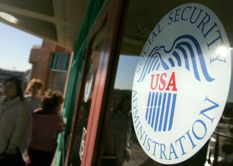 ¿Cuánto será el pago a los beneficiarios de la seguridad social?