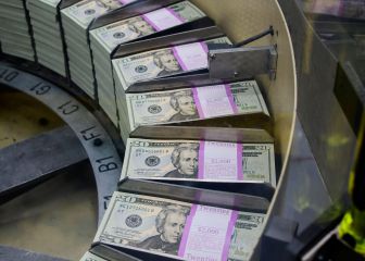 Beneficiarios de programas del gobierno aún no reciben el tercer cheque