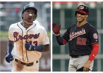 El Este de la Liga Nacional presume un talento envidiable