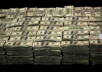 Tercer cheque estímulo: posibles fechas para recibir el pago del IRS | Hoy, 28 de marzo