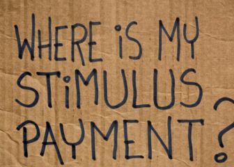 Tercer cheque de estímulo: Posibles fechas para recibirlo