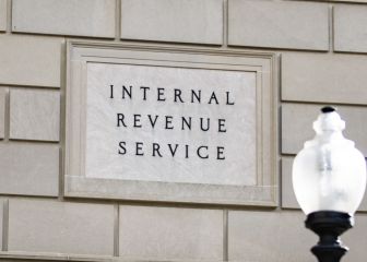 ¿La fecha límite para declarar impuestos puede extenderse?