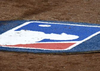 MLB reducirá medidas contra COVID con vacunación al 85%