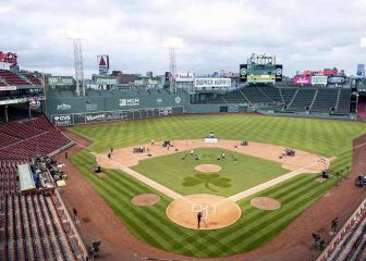 MLB TV: precio, prueba gratuita, descuentos y cómo contratar una suscripción