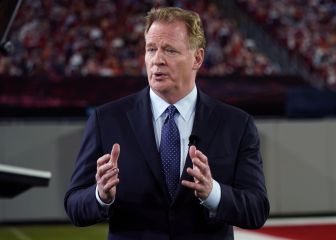 Oficial: Habrá temporada de 17 partidos a partir de 2021