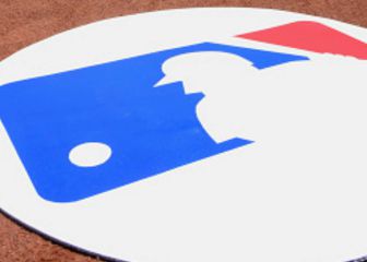 Todos los partidos que se jugarán en el MLB Opening Day