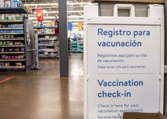 Horarios de supermercados y restaurantes en el Good Friday