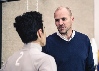 Seattle Sounders busca crecer de la mano de Craig Waibel