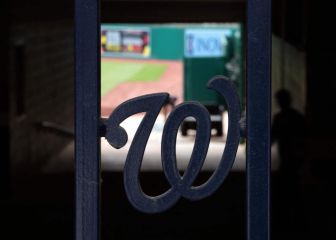 MLB pospone serie inaugural entre Mets y Nationals