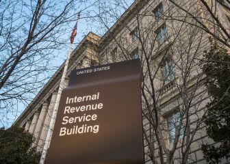 Algunas personas recibirán un pago adicional al tercer cheque