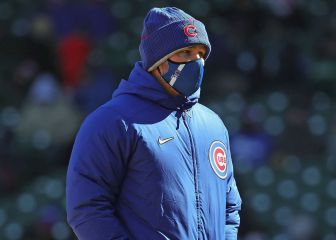 Ross aplaude decisión de MLB de retirar ASG a Atlanta