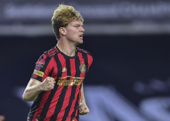 ¿Qué equipos de la MLS jugarán la Concachampions y cuándo?