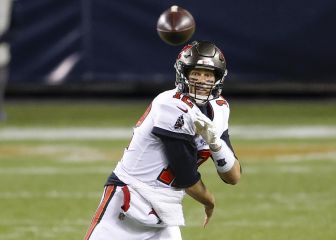 Tarjeta de novato de Tom Brady se vende a precio récord