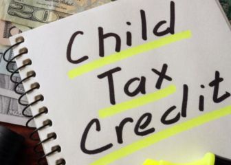 ¿Cuándo comenzará el crédito tributario mensual por hijos?