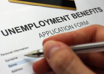 ¿Cómo solicitar los beneficios de desempleo de Florida?