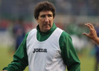 Héctor Vargas califica a Marathon inferior a Portland