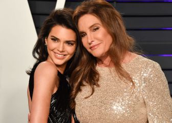 Una de las Jenner planea llegar a la gubernatura de CA