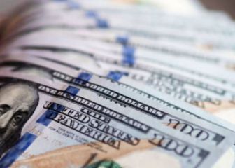 IRS reembolsará impuestos por beneficios de desempleo