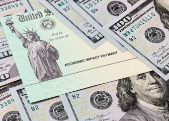 Pagos 'plus-up': ¿Vienen en el nuevo lote del tercer cheque?