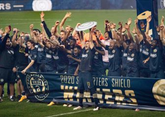 Saprissa vs Philadelphia, Concacaf Champions League: Horario, TV; cómo y dónde ver