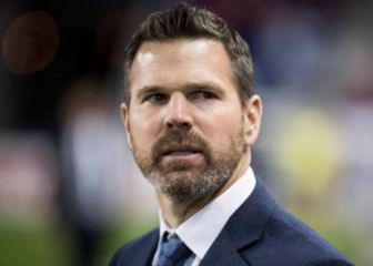 Greg Vanney: Chicharito está buena forma