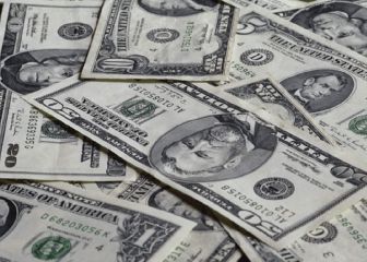 Tercer cheque estímulo: ¿cuántos estadounidenses ya han recibido los pagos?