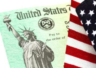 Tercer cheque de estímulo: ¿Cuándo recibiré el pago?