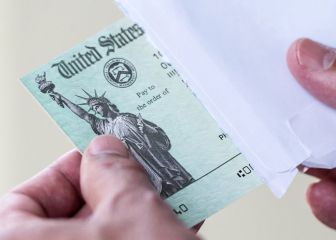 Cheque de estímulo adicional: ¿Quién puede reclamarlo?