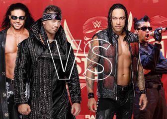 Wrestlemania 37: Bad Bunny, el artista que se ha ganado el respeto de toda la WWE