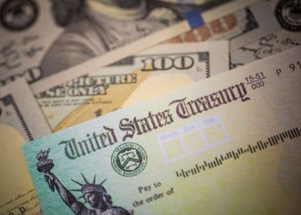 Cheques 'plus-up': ¿Ya comenzó el envío?