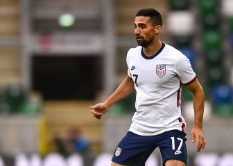 Lletget se disculpa por insulto homofóbico en redes sociales