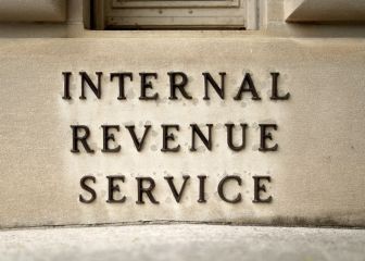 Tercer cheque: ¿Se incluye en la declaración de impuestos?