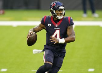 Jueces piden revelar identidad de denunciantes de Watson