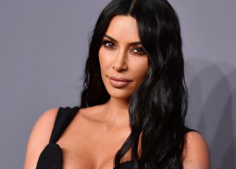 Kim Kardashian: 5 cosas que no conocías sobre ella