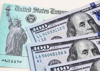 Cheques ‘Plus-up’: ¿Cuánto dinero extra podría recibir?