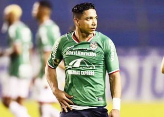 Emilio Izaguirre confía que Marathón elimine a Portland