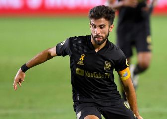 MLS crea nueva iniciativa para invertir en jugadores jóvenes