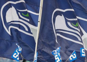 Broncos y Seahawks protestan por pretemporada presencial