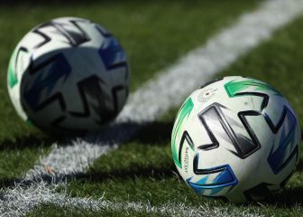 Inicia la temporada de MLS más internacional en la historia