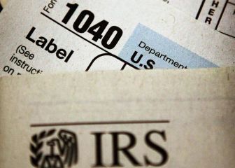¿Cómo verificar el estado de mi reembolso de impuestos?