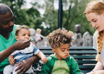 Crédito tributario por hijos: ¿Cuánto cobro por hijo?
