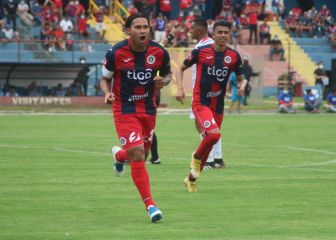 Gullit Peña revela cómo le afecta que lo cataloguen de alcohólico