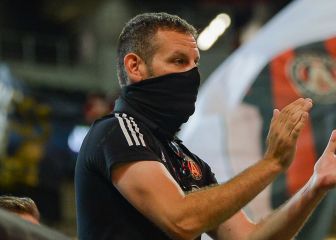 MLS otorgará 50 mil boletos gratis en la temporada 2021