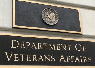 Tercer cheque de estímulo para veteranos: ¿cómo rastrear y reclamar si faltan?