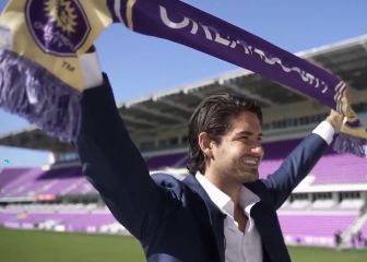 Pato: 