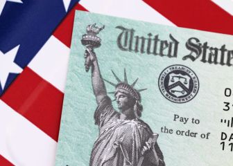Cuarto cheque de estímulo y pagos plus-up: Novedades