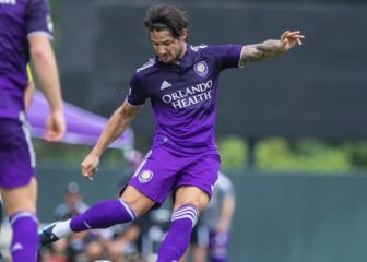 Alexandre Pato evita cirugía pero no tiene fecha para volver