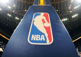 Veredicto en caso George Floyd cambiaría el calendario de NBA