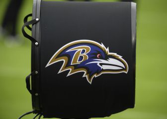 DeCosta: Críticas a WRs de Ravens son “insultantes”