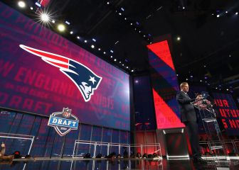 En el Draft, Dolphins debe darle mejores armas a Tua